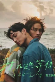 A Balloons Landing - ดูหนังออนไลน์ Kodsanook