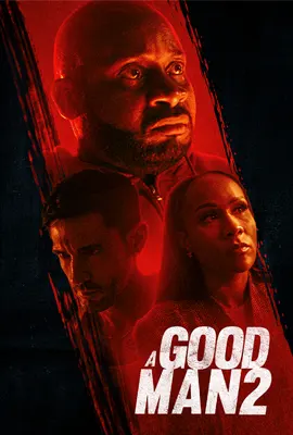 A Good Man2 - ดูหนังออนไลน์ Kodsanook