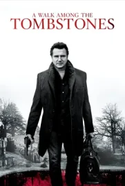 A Walk Among the Tombstones - ดูหนังออนไลน์ Kodsanook