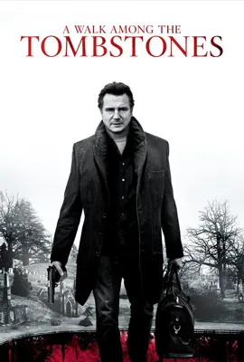 A Walk Among the Tombstones - ดูหนังออนไลน์ Kodsanook