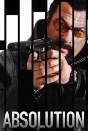 Absolution 2015 - ดูหนังออนไลน์ Kodsanook