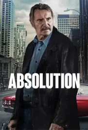Absolution 2024 - ดูหนังออนไลน์ Kodsanook