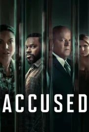 Accused Season 1 (2023) - ดูหนังออนไลน์ Kodsanook