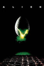 Alien - ดูหนังออนไลน์ Kodsanook