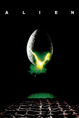 Alien - ดูหนังออนไลน์ Kodsanook