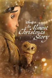 An Almost Christmas Story - ดูหนังออนไลน์ Kodsanook