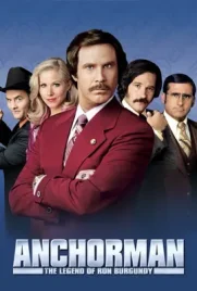Anchorman1 - ดูหนังออนไลน์ Kodsanook