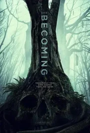 Becoming - ดูหนังออนไลน์ Kodsanook