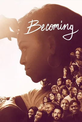 Becoming 2020 - ดูหนังออนไลน์ Kodsanook