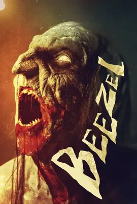 Beezel - ดูหนังออนไลน์ Kodsanook