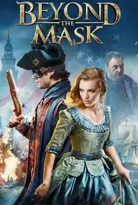 Beyond The Mask - ดูหนังออนไลน์ Kodsanook