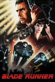 Blade Runner - ดูหนังออนไลน์ Kodsanook