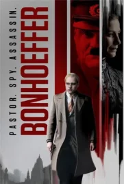 Bonhoeffer - ดูหนังออนไลน์ Kodsanook