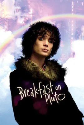 Breakfast on Pluto - ดูหนังออนไลน์ Kodsanook