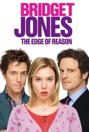 Bridget Jones The Edge of Reason - ดูหนังออนไลน์ Kodsanook