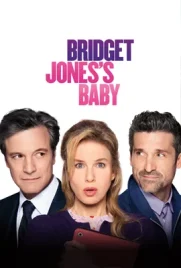 Bridget Joness Baby - ดูหนังออนไลน์ Kodsanook