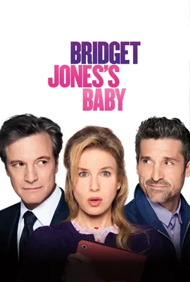 Bridget Joness Baby - ดูหนังออนไลน์ Kodsanook