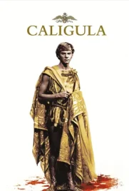 Caligula - ดูหนังออนไลน์ Kodsanook
