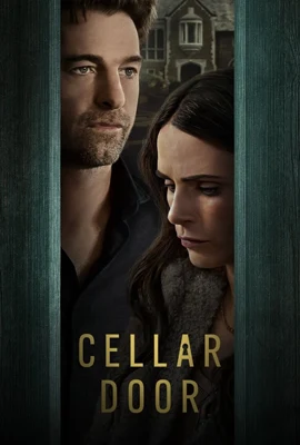 Cellar Door - ดูหนังออนไลน์ Kodsanook