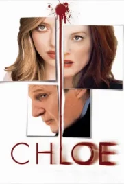 Chloe - ดูหนังออนไลน์ Kodsanook