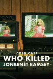 Cold Case Who Killed JonBenét Ramsey (2024) - ดูหนังออนไลน์ Kodsanook