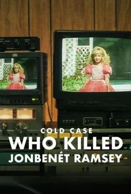 Cold Case Who Killed JonBenét Ramsey (2024) - ดูหนังออนไลน์ Kodsanook