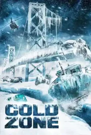 Cold Zone - ดูหนังออนไลน์ Kodsanook