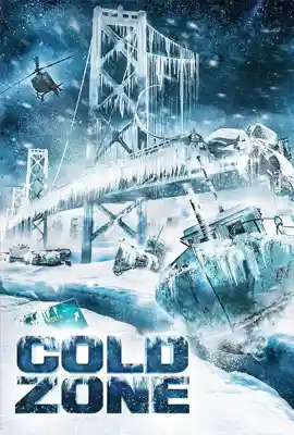 Cold Zone - ดูหนังออนไลน์ Kodsanook