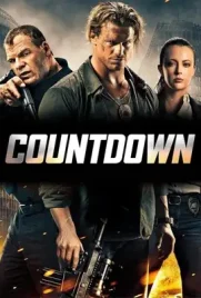 Countdown - ดูหนังออนไลน์ Kodsanook