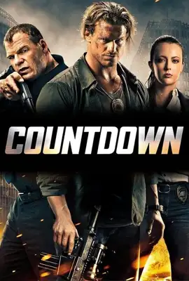 Countdown - ดูหนังออนไลน์ Kodsanook