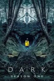 Dark Season 1 (2017) - ดูหนังออนไลน์ Kodsanook