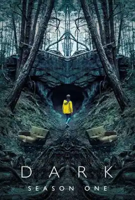 Dark Season 1 (2017) - ดูหนังออนไลน์ Kodsanook