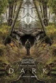 Dark Season 2 (2019) - ดูหนังออนไลน์ Kodsanook
