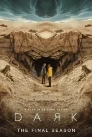 Dark Season 3 (2020) - ดูหนังออนไลน์ Kodsanook