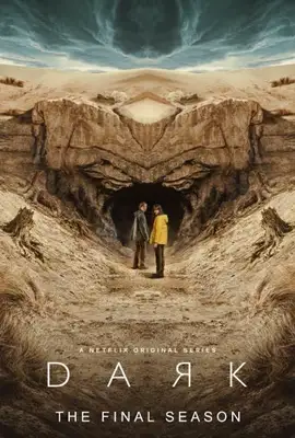 Dark Season 3 (2020) - ดูหนังออนไลน์ Kodsanook