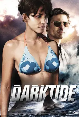 Dark Tide - ดูหนังออนไลน์ Kodsanook