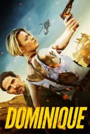 Dominique - ดูหนังออนไลน์ Kodsanook