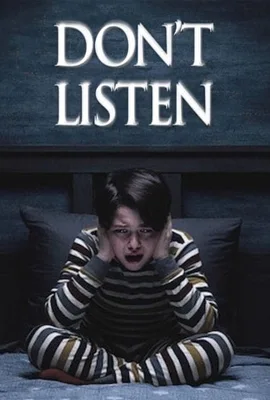 Dont Listen - ดูหนังออนไลน์ Kodsanook