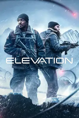 Elevation - ดูหนังออนไลน์ Kodsanook