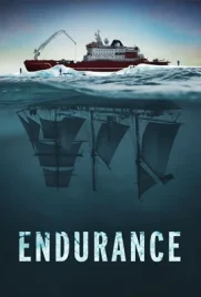 Endurance - ดูหนังออนไลน์ Kodsanook