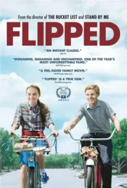 Flipped (2010) - ดูหนังออนไลน์ Kodsanook