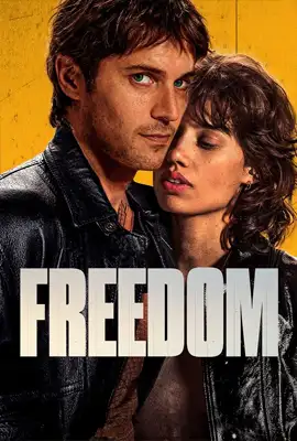 Freedom - ดูหนังออนไลน์ Kodsanook