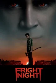 Fright Night - ดูหนังออนไลน์ Kodsanook
