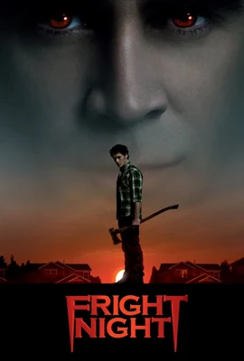 Fright Night - ดูหนังออนไลน์ Kodsanook