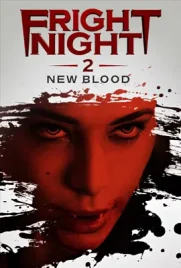 Fright Night2 - ดูหนังออนไลน์ Kodsanook