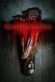 Gallows Hill - ดูหนังออนไลน์ Kodsanook