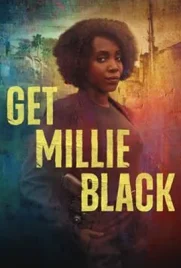 Get Millie Black (2024) - ดูหนังออนไลน์ Kodsanook