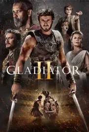 Gladiator2 - ดูหนังออนไลน์ Kodsanook