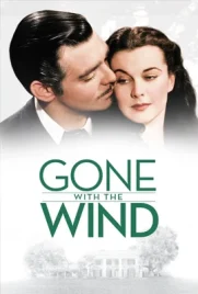 Gone with the Wind - ดูหนังออนไลน์ Kodsanook
