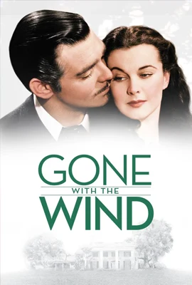 Gone with the Wind - ดูหนังออนไลน์ Kodsanook